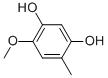 CAS 78238-02-5 molecular structure