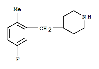 CAS 782504-69-2 molecular structure