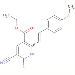 CAS 783324-69-6 molecular structure