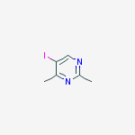 CAS 78384-02-8 molecular structure