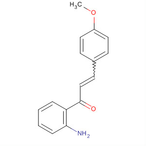 CAS 78396-02-8 molecular structure