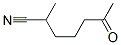 CAS 78401-69-1 molecular structure