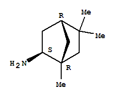 CAS 784088-02-4 molecular structure