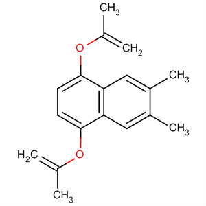 CAS 784189-69-1 molecular structure