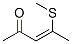 CAS 78429-69-3 molecular structure
