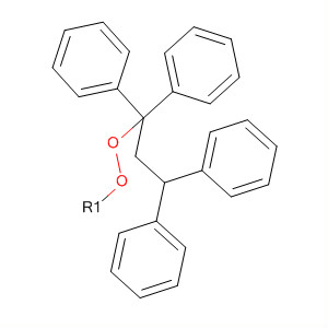 CAS 78485-02-6 molecular structure