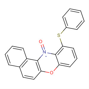 CAS 78490-02-5 molecular structure