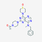 CAS 78535-02-1 molecular structure