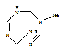 CAS 787484-69-9 molecular structure