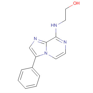 CAS 787590-69-6 molecular structure
