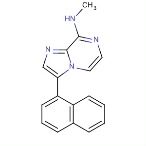 CAS 787591-02-0 molecular structure