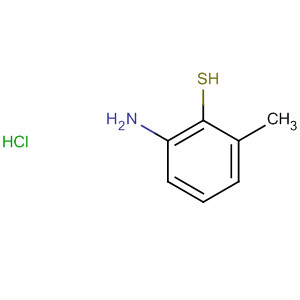 CAS 78805-02-4 molecular structure