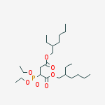 CAS 78897-69-5 molecular structure