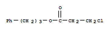 CAS 78987-69-6 molecular structure