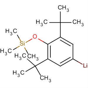 CAS 79101-69-2 molecular structure