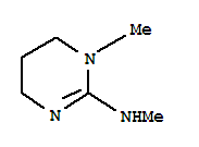 CAS 791731-69-6 molecular structure