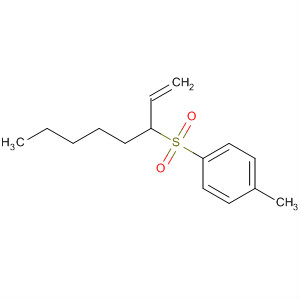 CAS 79243-02-0 molecular structure