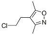 CAS 79379-02-5 molecular structure
