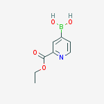 CAS 794461-69-1 molecular structure
