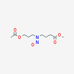 CAS 79448-02-5 molecular structure