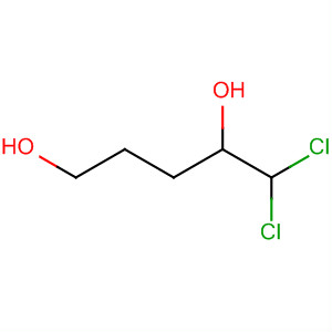 CAS 79481-02-0 molecular structure