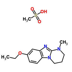 CAS 79513-69-2 molecular structure