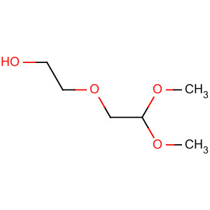 CAS 795301-02-9 molecular structure