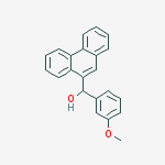CAS 796874-02-7 molecular structure
