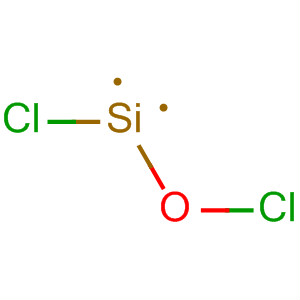 CAS 797032-69-0 molecular structure
