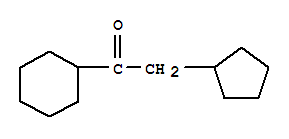 CAS 797752-69-3 molecular structure