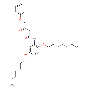 CAS 797757-69-8 molecular structure