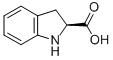 CAS 79815-20-6 structure
