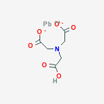 CAS 79849-02-8 molecular structure