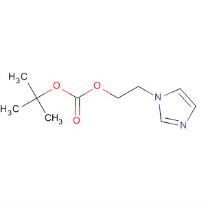CAS 798571-69-4 molecular structure
