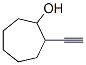 CAS 79894-69-2 molecular structure