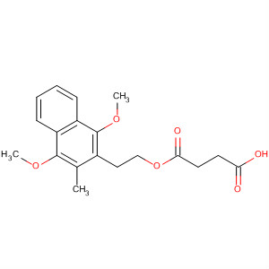 CAS 799763-02-3 molecular structure