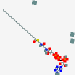 CAS 799813-02-8 structure