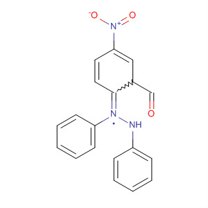 CAS 800-69-1 molecular structure