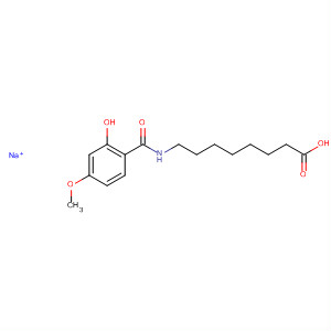 CAS 800395-02-2 molecular structure