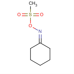 CAS 80053-69-6 molecular structure