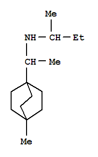 CAS 801195-02-8 molecular structure