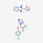 CAS 80123-69-9 molecular structure
