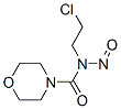 CAS 80153-69-1 molecular structure
