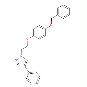 CAS 80200-69-7 molecular structure