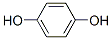 CAS 8027-02-9 molecular structure
