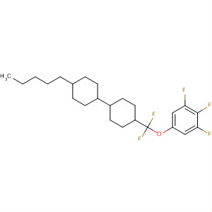 CAS 804192-02-7 molecular structure
