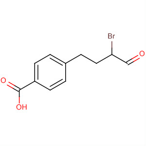 CAS 80577-69-1 molecular structure