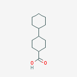 CAS 80580-69-4 molecular structure