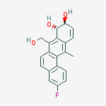 CAS 80753-69-1 structure