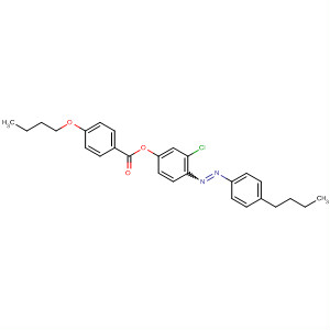 CAS 80764-02-9 molecular structure